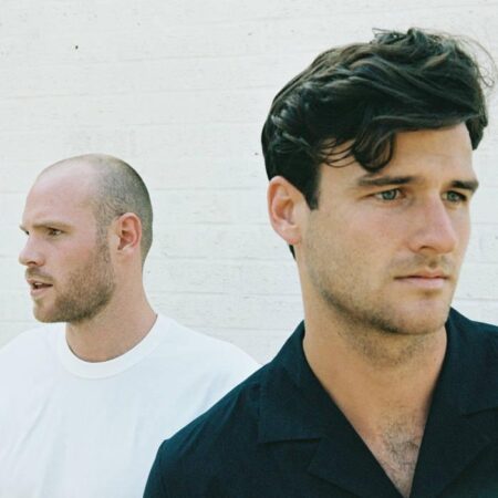 Discover San Francisco’s Exciting New Wave of Creativity Two Another – The Independent, San Francisco, CA – SF Weekly