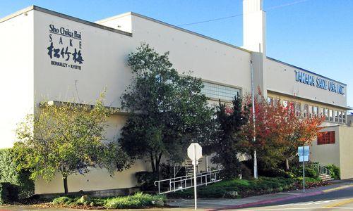 Takara Sake USA Teams Up with the San Francisco Giants in Exciting Partnership Through 2028 Takara Sake USA Announces Partnership With the San Francisco Giants Through 2028 Season – Business Wire