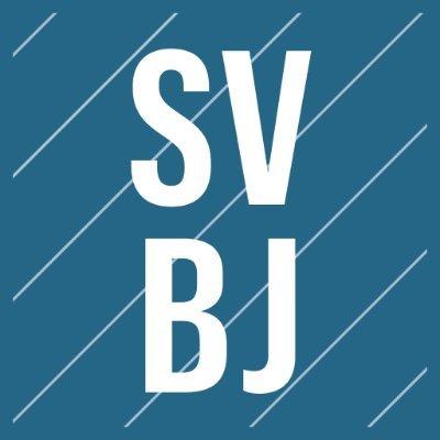 Silicon Valley Business Journal – The Business Journals