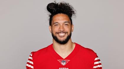 5 Game-Changing Players Who Could Elevate the 49ers to Elite Status 5 Players That can Propel the 49ers Into Elite Form – Sports Illustrated