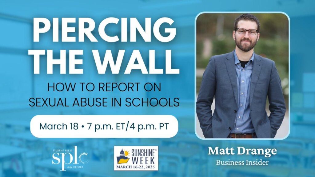 How Matt Drange is Revolutionizing the Future of Business Innovation Matt Drange – Business Insider