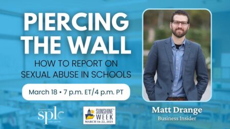 Matt Drange – Business Insider