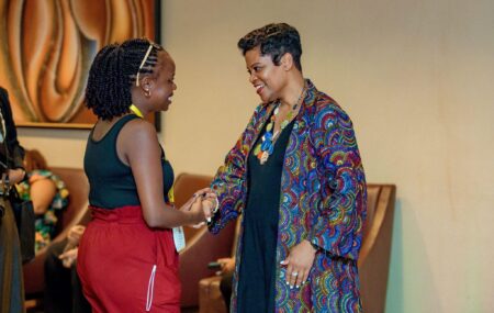 Attend an Event – Center for Reproductive Rights