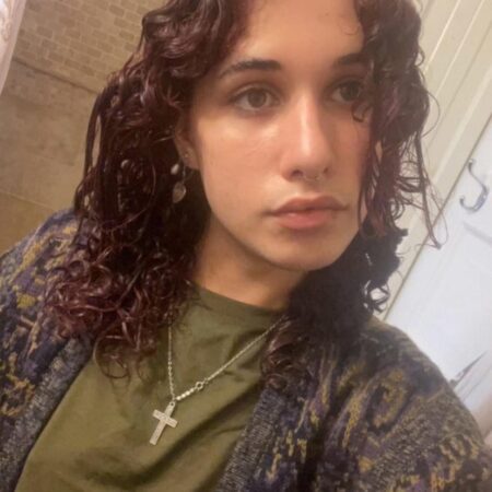 Woman Sues San Francisco Over Arrest Based on DNA From Her Rape Kit (Published 2022) – The New York Times