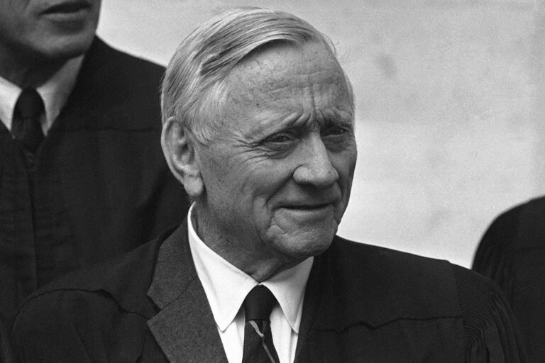 In 1974, the Supreme Court Recognized English Learners’ Rights. The Story Behind That Case – Education Week