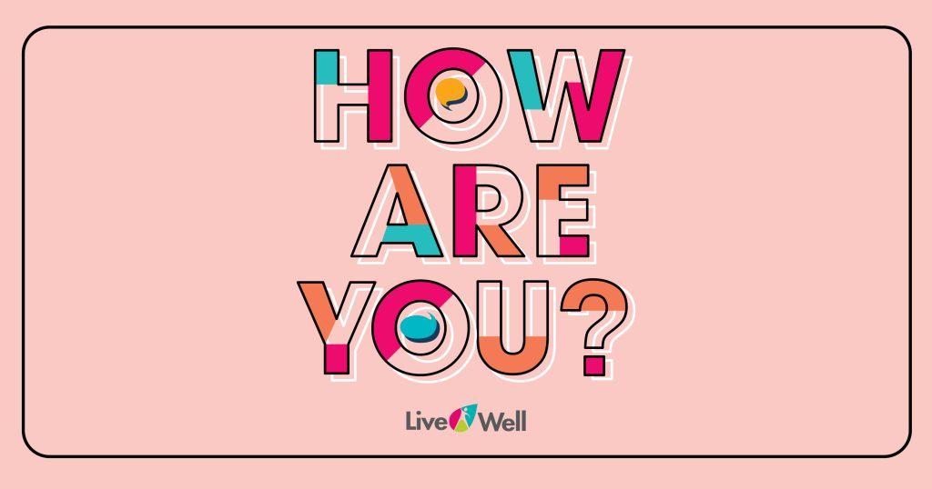 International Students Triumph: US Government Reverses Status Cancellations International students are taking on the US government over status cancellations and are getting their status reactivated – ABC7 San Francisco