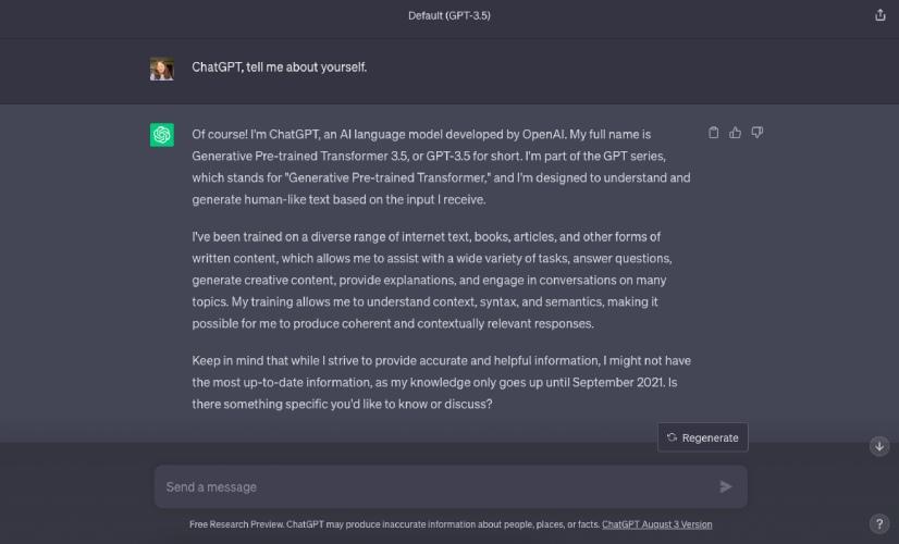 ICE San Francisco, federal partners target transnational criminal organizations in major enforcement action – U.S. Immigration and Customs Enforcement (.gov)