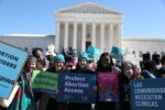 Reproductive Rights in the US: Complete Timeline & Key Milestones Explained