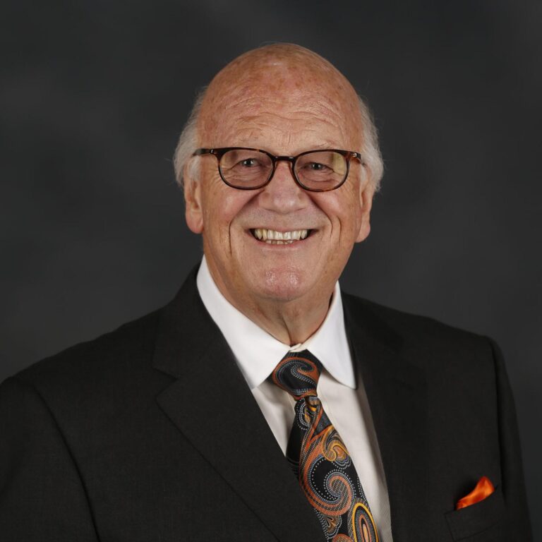 San Francisco Giants’ Beloved Broadcast Team Scores Exciting Multiyear Contract Extensions San Francisco Giants Beloved Broadcast Team Signs Multiyear Contract Extensions – Sports Illustrated