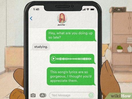 Bay Area Practices Unite in Three-Way Merger to Form One of the Largest Orthopedic Groups in the Western U.S Three-way merger between Bay Area practices will create one of largest orthopedic practices in western U.S. – The Business Journals