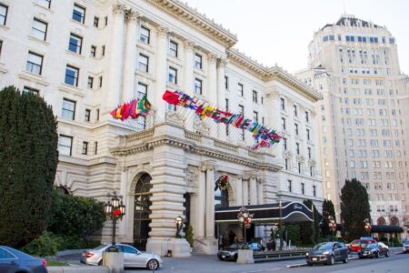 Latest news: Refi in SF; US hotels up last week; Olympia adds 4 in Virginia – Hotel Investment Today