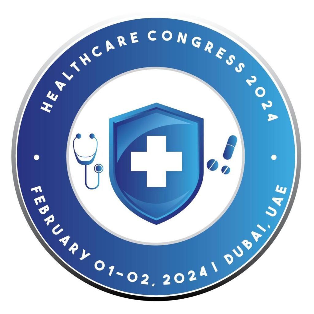Healthcare conferences to put on your calendar for 2024 – Fierce Healthcare
