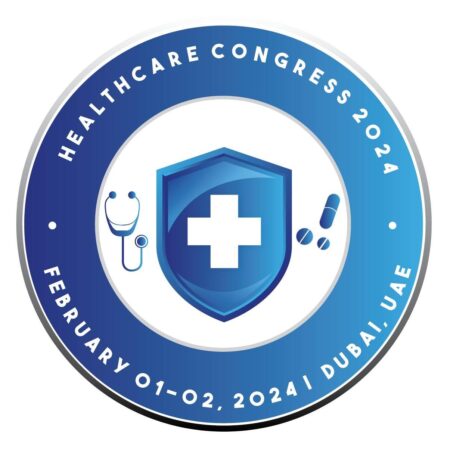 Healthcare conferences to put on your calendar for 2024 – Fierce Healthcare