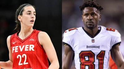 ‘Two places at once’: WNBA roasted after botching Cheryl Reeve Hall of Fame post – Bring Me The News