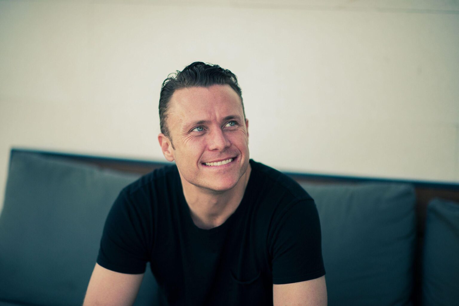 Cash App Founder Bob Lee Tragically Dies Following Stabbing in San Francisco Bob Lee dead: Cash App founder dies after San Francisco stabbing – BBC