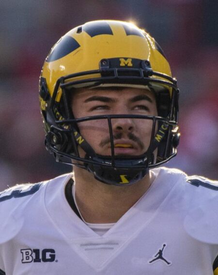 The Unfortunate Reality 49ers Fans Have to Accept With Jake Moody – Sports Illustrated