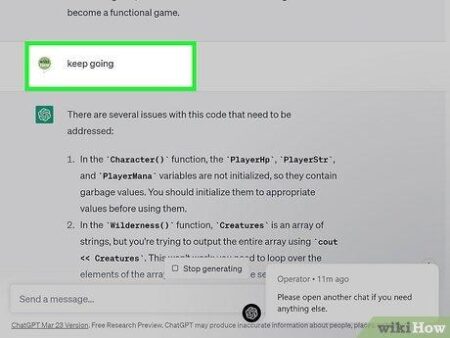 Rape survivors, child victims, consensual sex partners: San Francisco police have used DNA from all of them for 7 years – USA Today