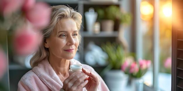 Coco Republic Closes Its Gigantic Union Square Flagship Just Seven Months After Opening Coco Republic will close massive Union Square flagship after just seven months – San Francisco Business Times – The Business Journals