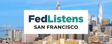 Upcoming Events at the Federal Reserve Bank of San Francisco Events – San Francisco Fed – Federal Reserve Bank of San Francisco