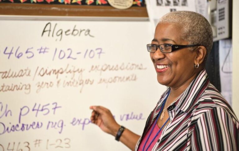 San Francisco teacher survives brutal knife attack on train in Italy – yahoo.com