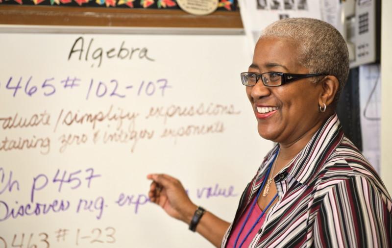 San Francisco teacher survives brutal knife attack on train in Italy – yahoo.com