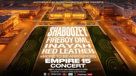 How Another Planet Entertainment Sparked a Live Music Renaissance in San Francisco How Another Planet Entertainment Has Helped Spur San Francisco’s Live Music Revival – Billboard