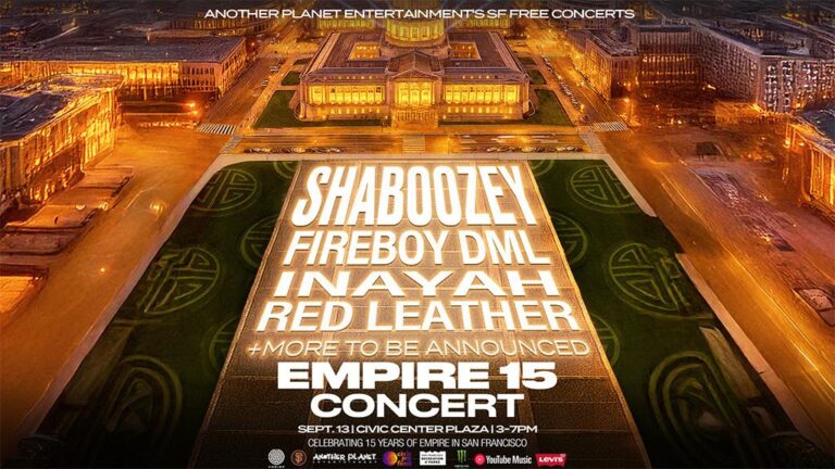 How Another Planet Entertainment Sparked a Live Music Renaissance in San Francisco How Another Planet Entertainment Has Helped Spur San Francisco’s Live Music Revival – Billboard