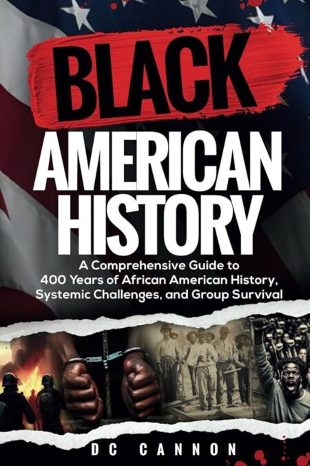 African American History – NPS.gov