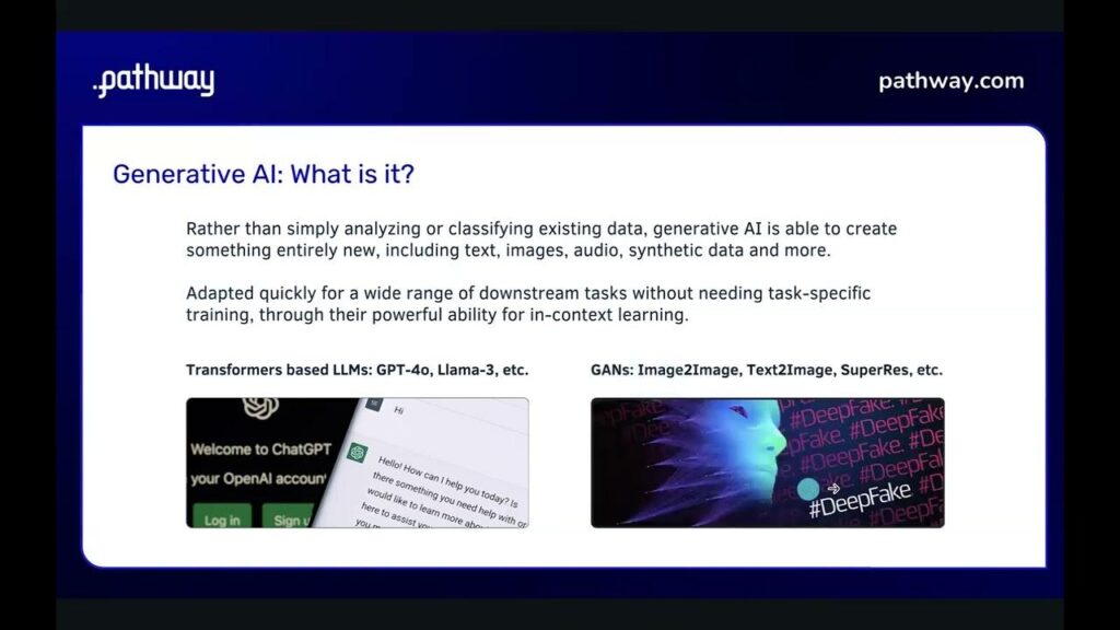 MAGA influencer Charlie Kirk, anti-trans activist Riley Gaines sparks division during San Francisco State campus visit – ABC7 San Francisco