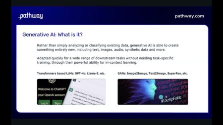 MAGA influencer Charlie Kirk, anti-trans activist Riley Gaines sparks division during San Francisco State campus visit – ABC7 San Francisco