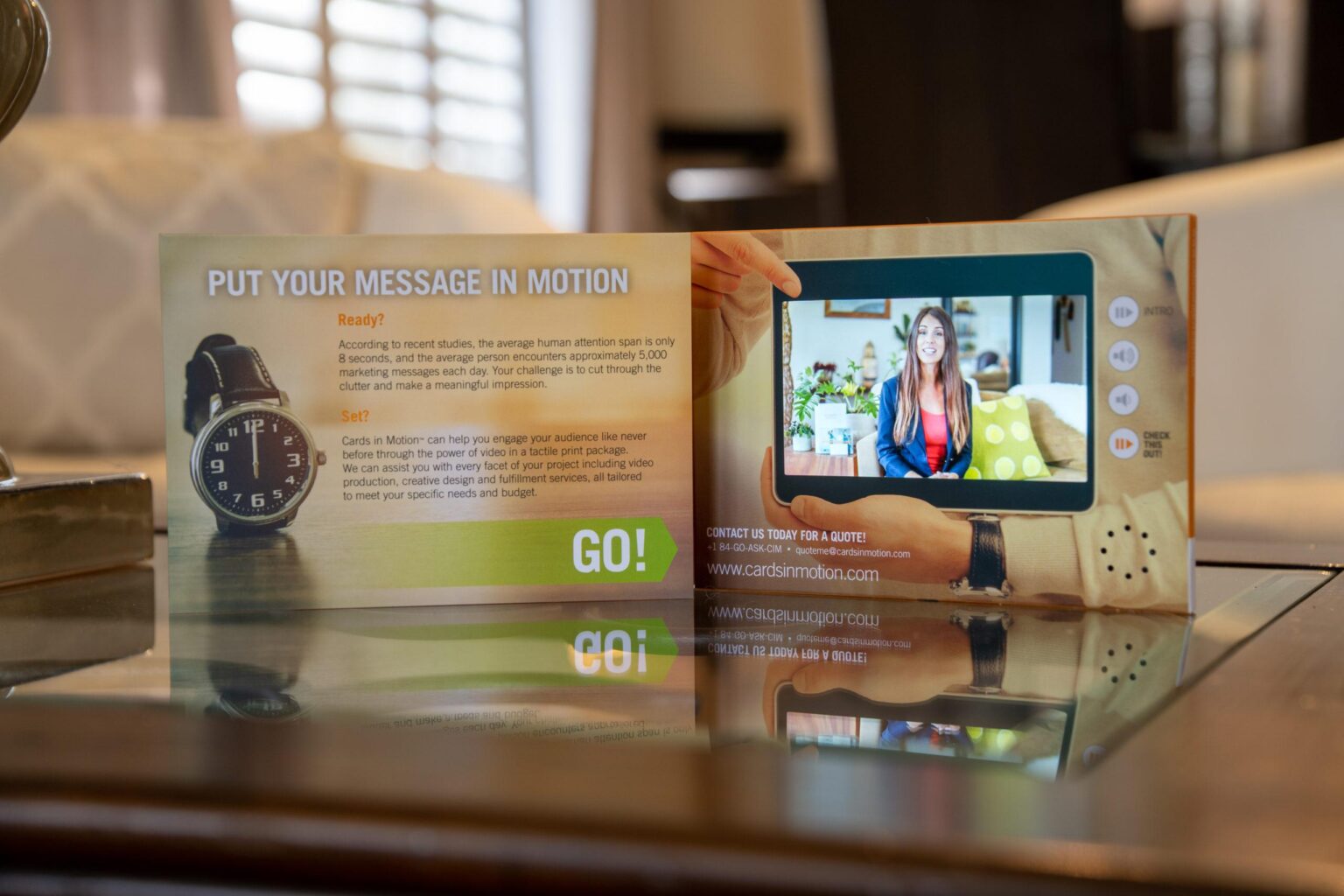 San Francisco mob assaults ICE agents, one keffiyeh-clad perp charged for threatening to ‘stab’ officer, hurt family – New York Post