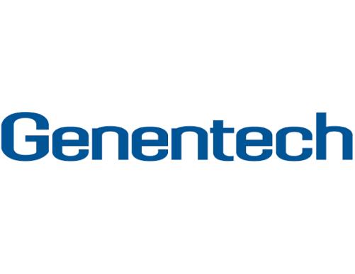 Unveiling Our Journey: The Inspiring Story of Genentech About Us – Genentech