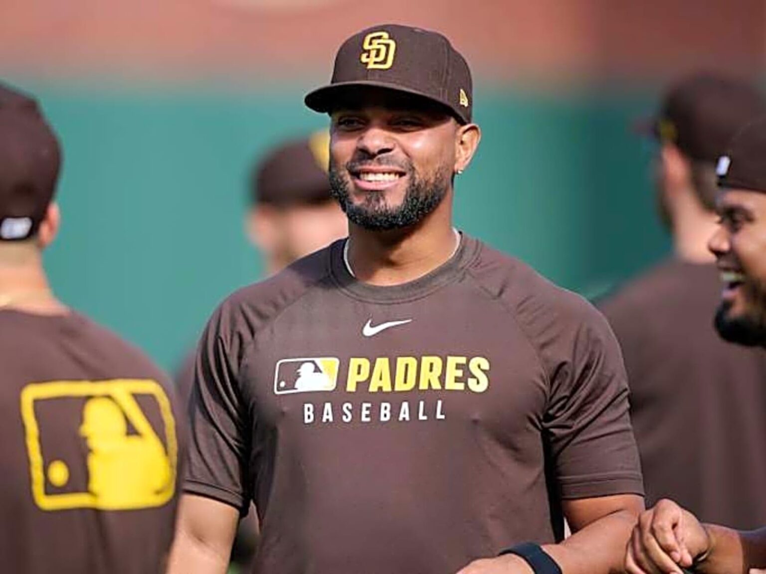 Xander Bogaerts Makes Triumphant Return, Clayton Kershaw Shines as All-Star, and Padres Edge Closer to Victory Padres Notes: Xander Bogaerts’ Return Revealed, Friars All-Star Honors Clayton Kershaw, Magic Number Update – Sports Illustrated