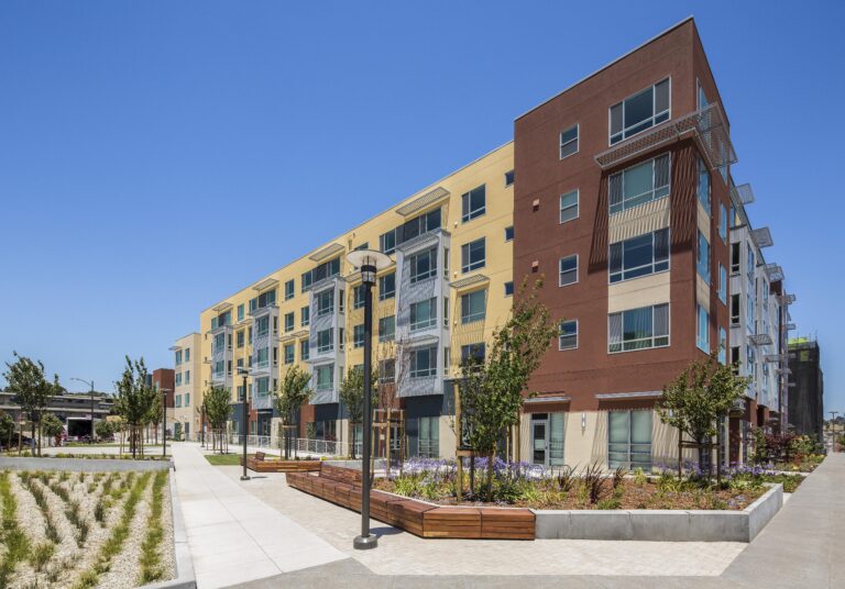 Why Does It Cost $750,000 to Build Affordable Housing in San Francisco? (Published 2020) – The New York Times