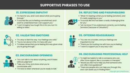 Brave Children from Gaza Arrive in San Francisco for Life-Saving Medical Treatment Several injured children from Gaza arrive at San Francisco International Airport for medical treatment at Bay Area hospitals – ABC7 San Francisco