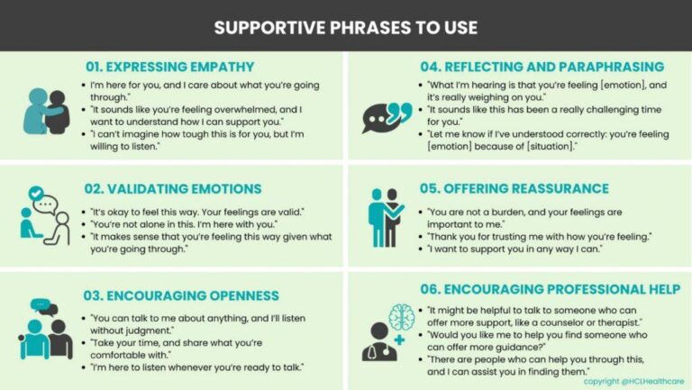 Several injured children from Gaza arrive at San Francisco International Airport for medical treatment at Bay Area hospitals – ABC7 San Francisco