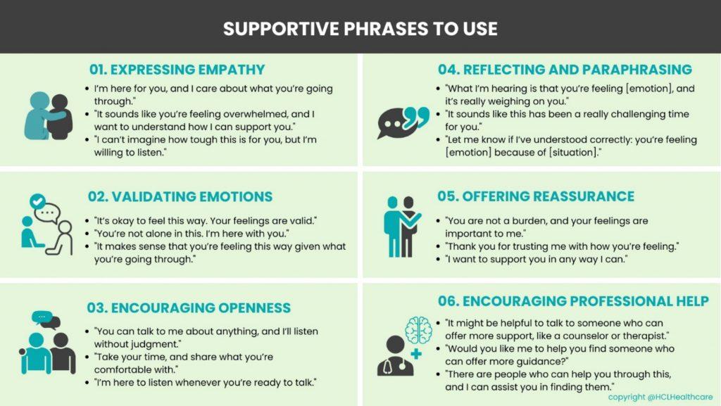 Several injured children from Gaza arrive at San Francisco International Airport for medical treatment at Bay Area hospitals – ABC7 San Francisco