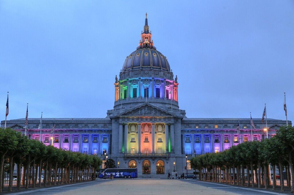 The Unmissable Event Taking Over Every State in the Nation The Biggest Event in All 50 States – Matador Network