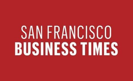 San Francisco Business Times – The Business Journals