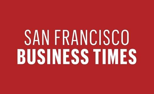 Discover the Secrets Behind San Francisco’s Booming Business Scene and Exciting Opportunities San Francisco Business Times – The Business Journals