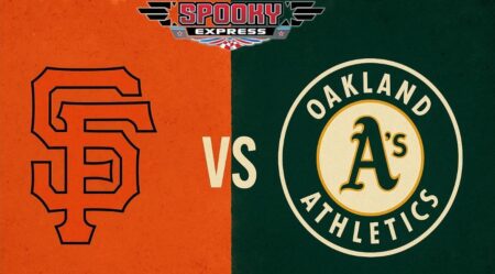 Athletics vs. San Francisco Giants: Odds, Tips, and Betting Trends for July 6 Athletics vs. San Francisco Giants odds, tips and betting trends | July 6 – Sportsbook Wire
