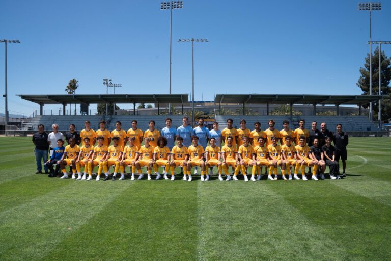 U.S. men’s soccer comes to Bay Area in familiar state of chaos. Will it respond in Gold Cup? – sfchronicle.com