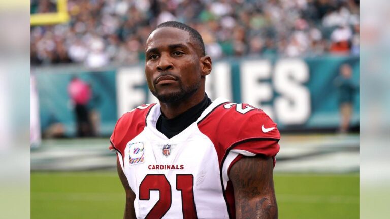 Arizona Cardinals vs. San Francisco 49ers: Top Expert Predictions, Picks, and Odds for NFL Week 5 Arizona Cardinals at San Francisco 49ers: Predictions, picks and odds for NFL Week 5 game – USA Today