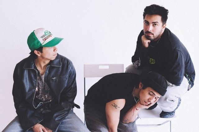 Latin Mafia announces first-ever tour in the US in 2025: Where to buy tickets – PennLive.com