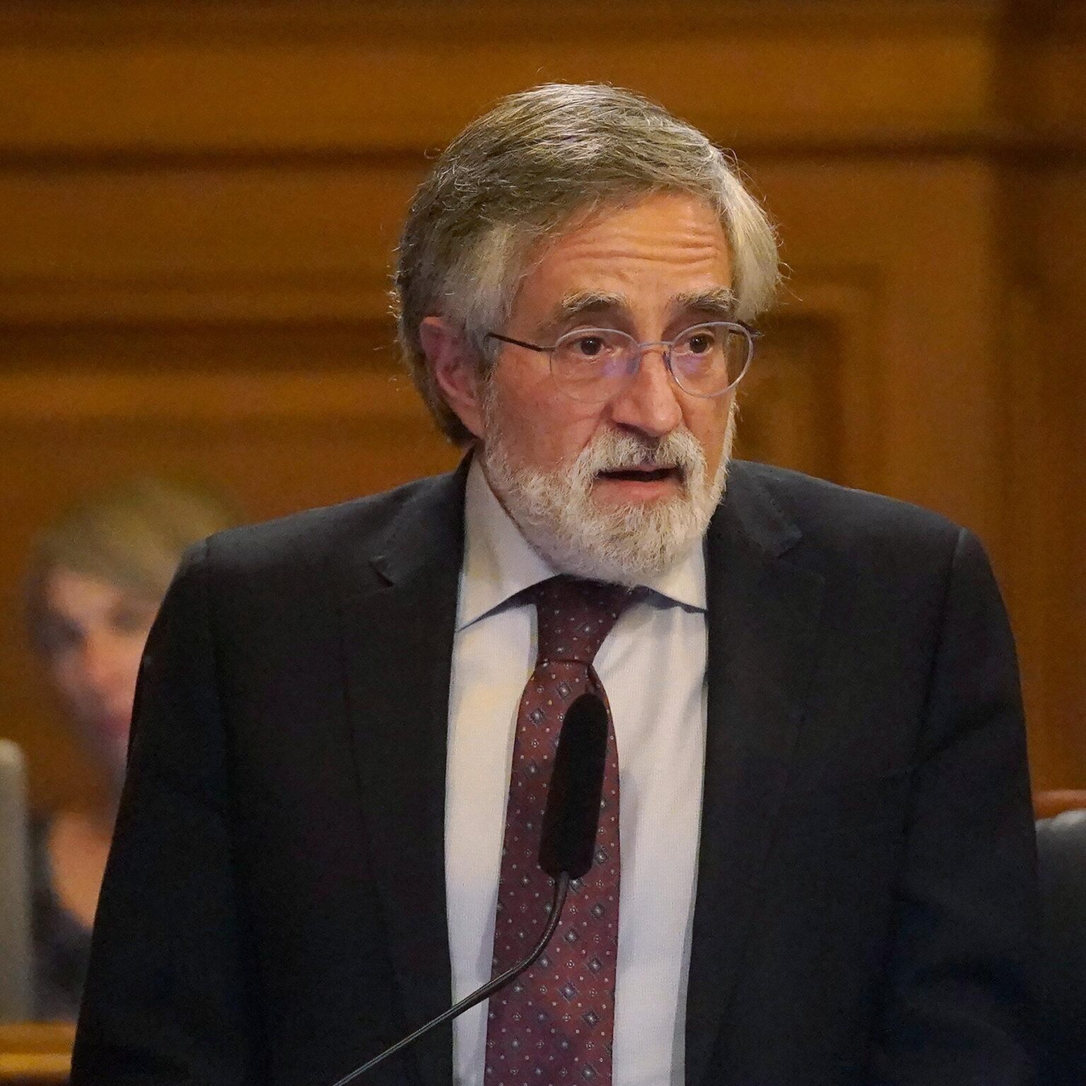 Is San Francisco Losing Its Liberal Edge? Progressive Mayoral Candidate Faces Unexpected Challenge San Francisco might not be ‘liberal’ city anymore as progressive mayoral candidate is underdog, says LA Times – Fox News