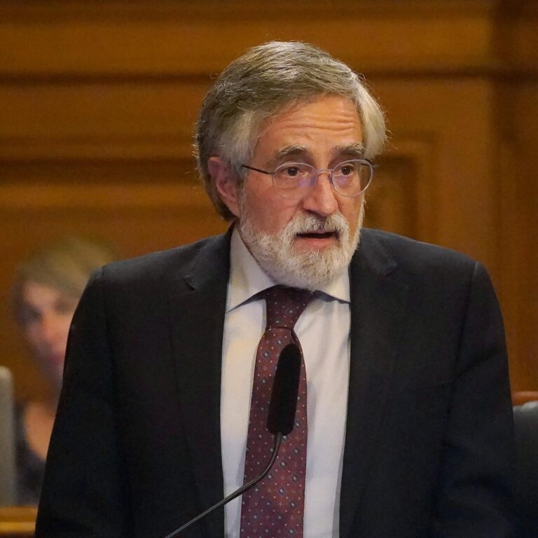 San Francisco might not be ‘liberal’ city anymore as progressive mayoral candidate is underdog, says LA Times – Fox News