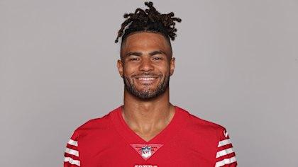 2 Players the 49ers Must Utilize More to Help Defeat the Rams – Sports Illustrated