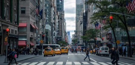 ILSC Education Group to Close US Language Schools, But Pathways Stay Open ILSC Education Group to close language schools in the US, pathways remain – The PIE News