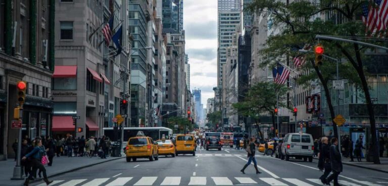 ILSC Education Group to Close US Language Schools, But Pathways Stay Open ILSC Education Group to close language schools in the US, pathways remain – The PIE News