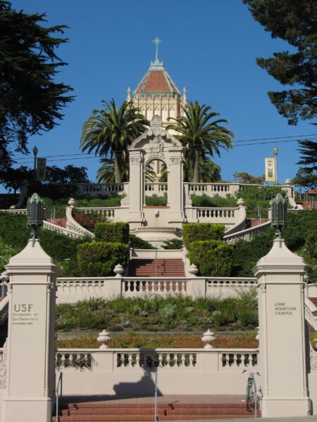 Explore San Francisco’s Top 15 Colleges: The Ultimate Guide for Students Colleges in San Francisco: All 15 Schools – Bestcolleges.com